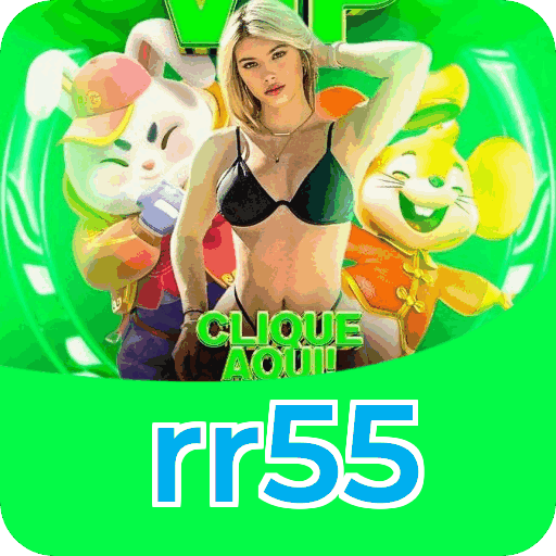 rr55