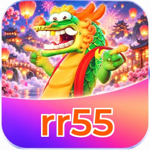 Telegram rr55 - Canal Oficial Verificado
