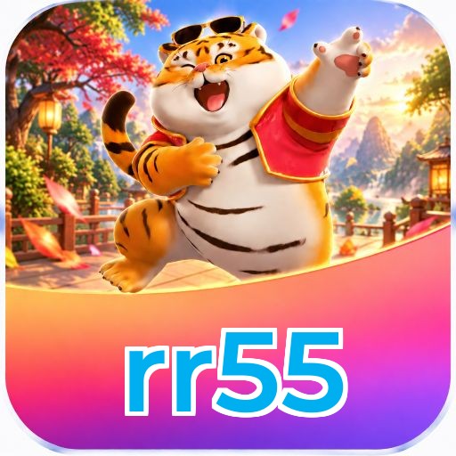 Telegram rr55 - Suporte Prioritário 24/7