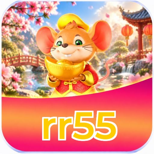 rr55 Download Oficial