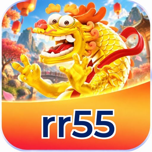 rr55 APK Android - Download Oficial