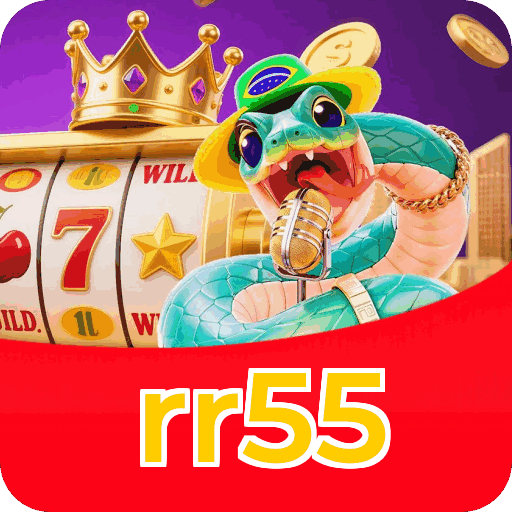 Vantagens exclusivas rr55 para jogadores brasileiros - São Paulo, Rio, BH