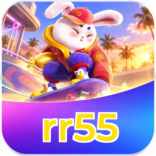 Slots rr55 - 1.500+ Jogos RTP Alto