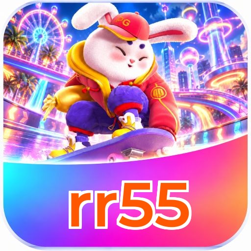 rr55 Certificado eCOGRA - Jogos Justos Auditados