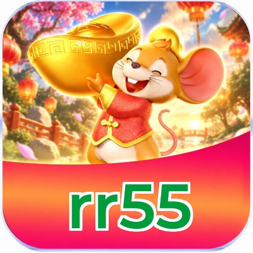rr55 Fortune Tiger Oficial