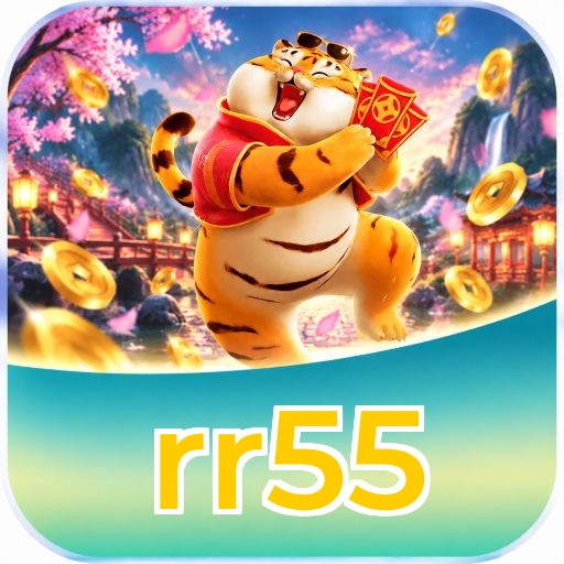 Downloads Verificados rr55