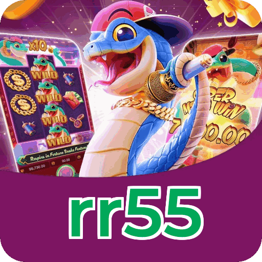 FAQ rr55 Brasil - Perguntas frequentes sobre bônus, PIX, RTP, APP mobile e VIP