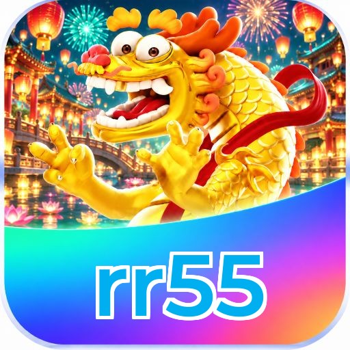 rr55 APP Mobile - Android & iOS