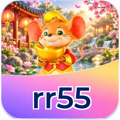 rr55 Facebook Oficial