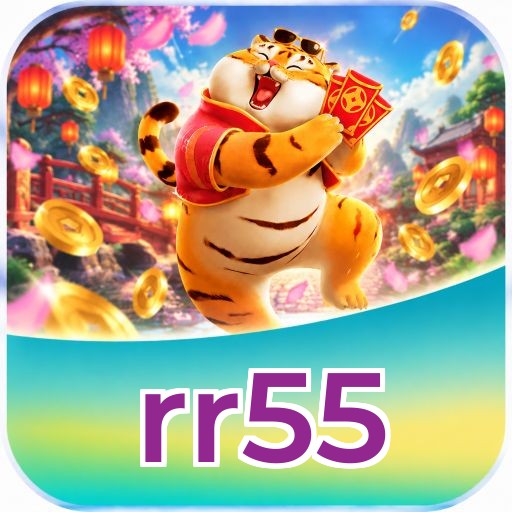 App Store & Play Store - Disponível