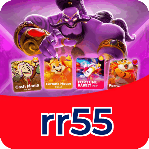 Tabela RTP verificado dos top 15 jogos mais populares rr55 - Gates of Olympus, Fortune Tiger, Aviator