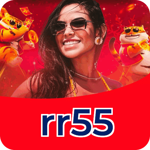 Catálogo rr55 2.547 jogos - Pragmatic Play, Evolution, NetEnt