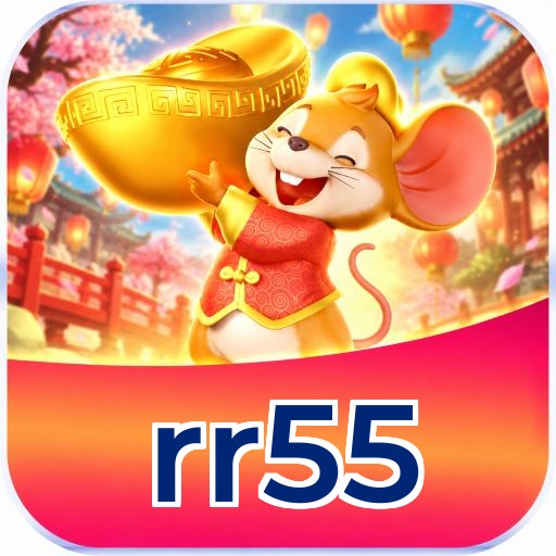 rr55