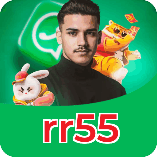 Requisitos do APK da rr55 para Android