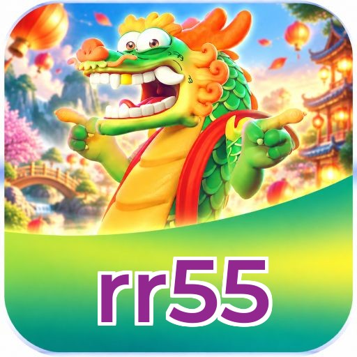 Certificação GLI rr55