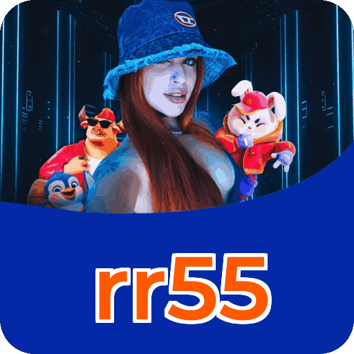 Jogo responsável rr55 - Ferramentas de controle, limites, auto-exclusão, suporte CVV 188