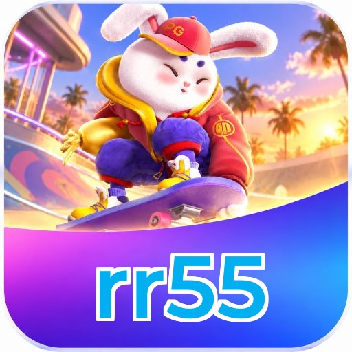 rr55 Licenciado Curaçao - Segurança SSL 256-bit