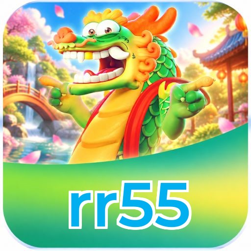 Loteria rr55 - Quina e mais jogos