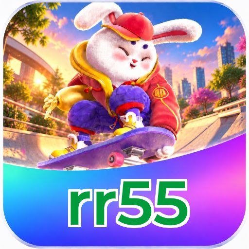 rr55 Licença Curaçao Gaming