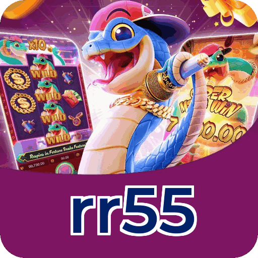 Estatísticas rr55 novembro 2024 - 87 mil jogadores ativos, R$47M pagos, RTP 96.52%