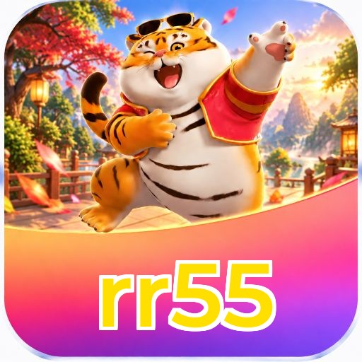 rr55 Big Wins e Jackpots