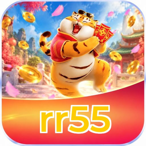 rr55 Instalar Logo 1