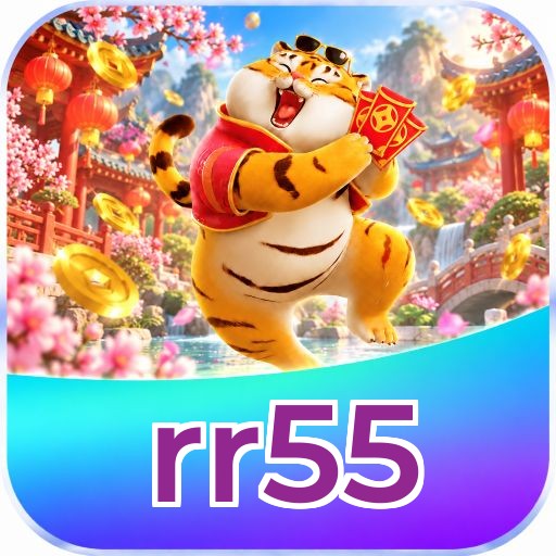 rr55 Cassino Online Certificado