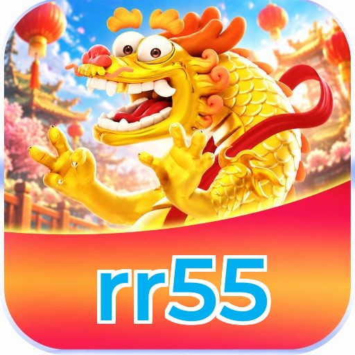 rr55 Instalar Logo 2