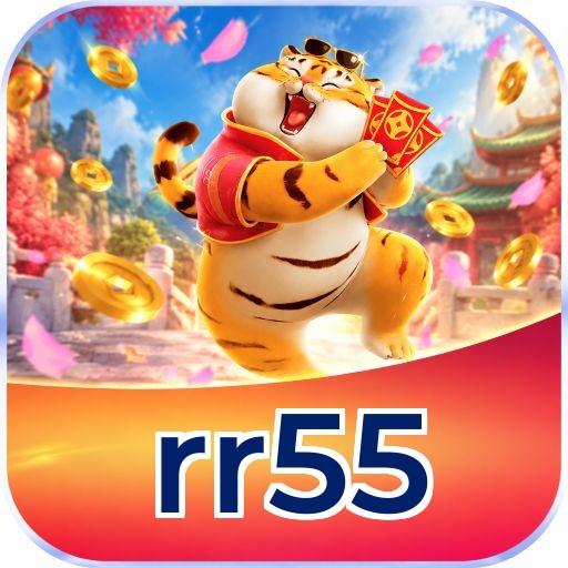 Apostas Ao Vivo rr55