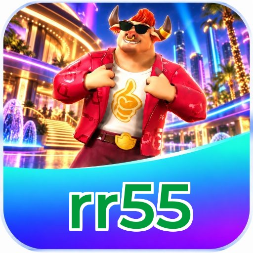 Slots rr55 - Giros Grátis Diários
