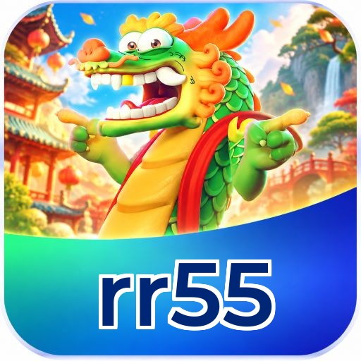 Loteria rr55 - Mega-Sena online