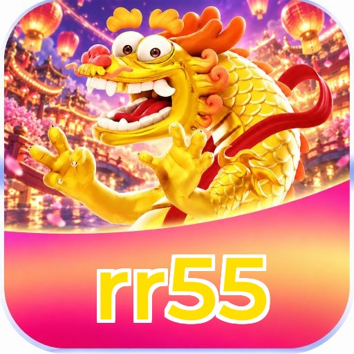 rr55 Login Seguro