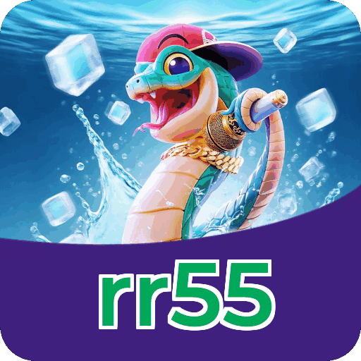 rr55 APP mobile iOS Android - 187 mil downloads São Paulo Rio BH