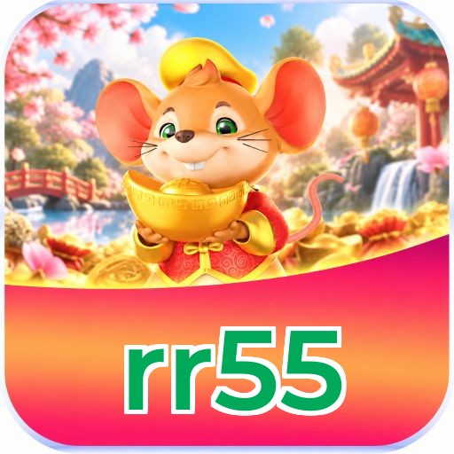 Jackpots Progressivos