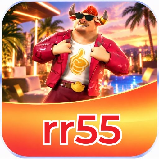 Loteria rr55 - Lotofácil diária
