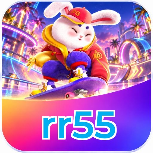 Loteria rr55 - Mega-Sena, Lotofácil e Quina online