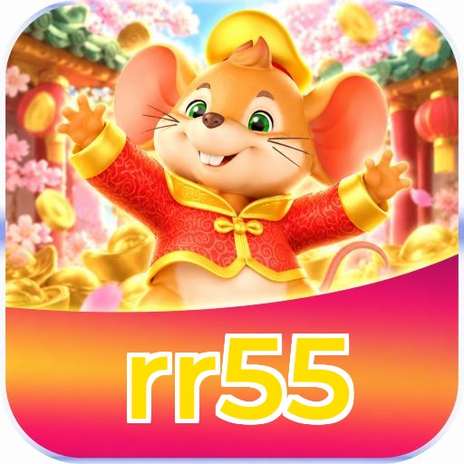 Curaçao Gaming