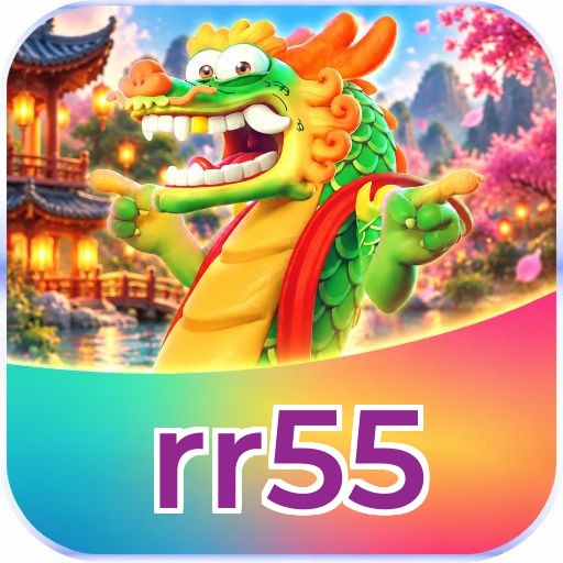 Telegram rr55 - Bônus Diários Exclusivos