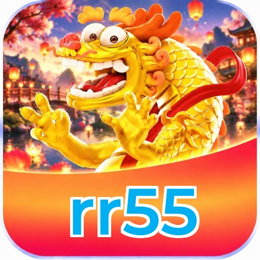 rr55 Instalar Tutorial