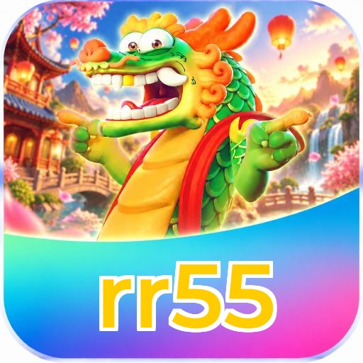 rr55 Pagamento Seguro SSL