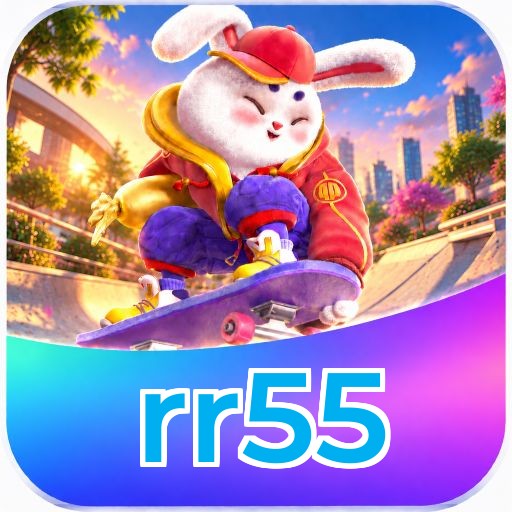 rr55 PIX Instantâneo - Saques em 8 Minutos