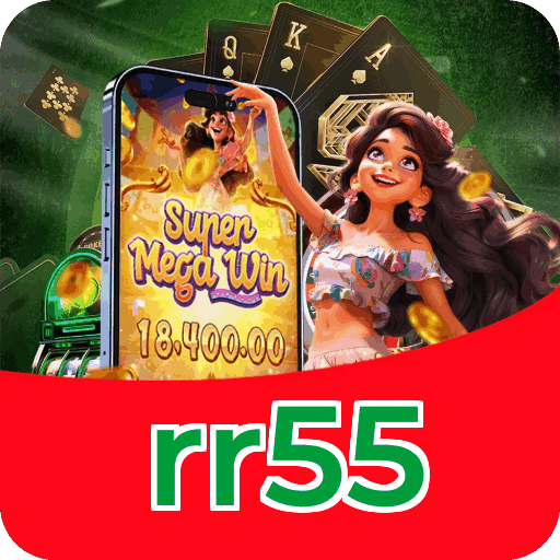 Grandes vencedores rr55 de São Paulo, Rio de Janeiro, Belo Horizonte - Saques PIX confirmados