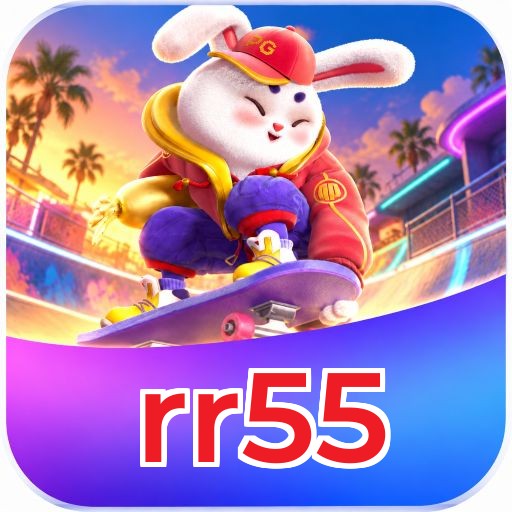 rr55 Certificado eCOGRA - Jogos Justos Auditados