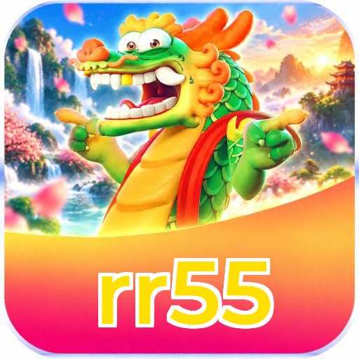 rr55 Download App Oficial