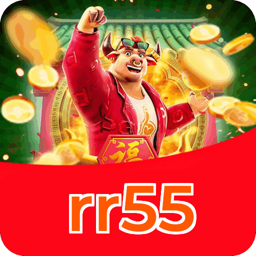 rr55