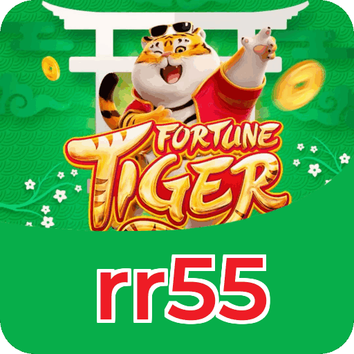 Comparação APP mobile vs versão web da rr55